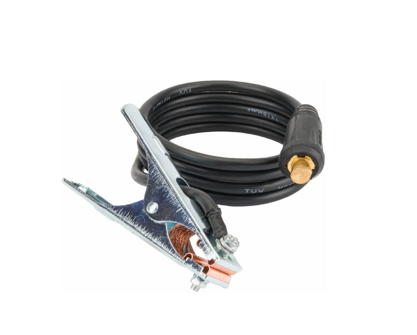 Aparat de sudura migomat, MIG / MAG / MMA, 250A, Red Technic RTMSTF0002