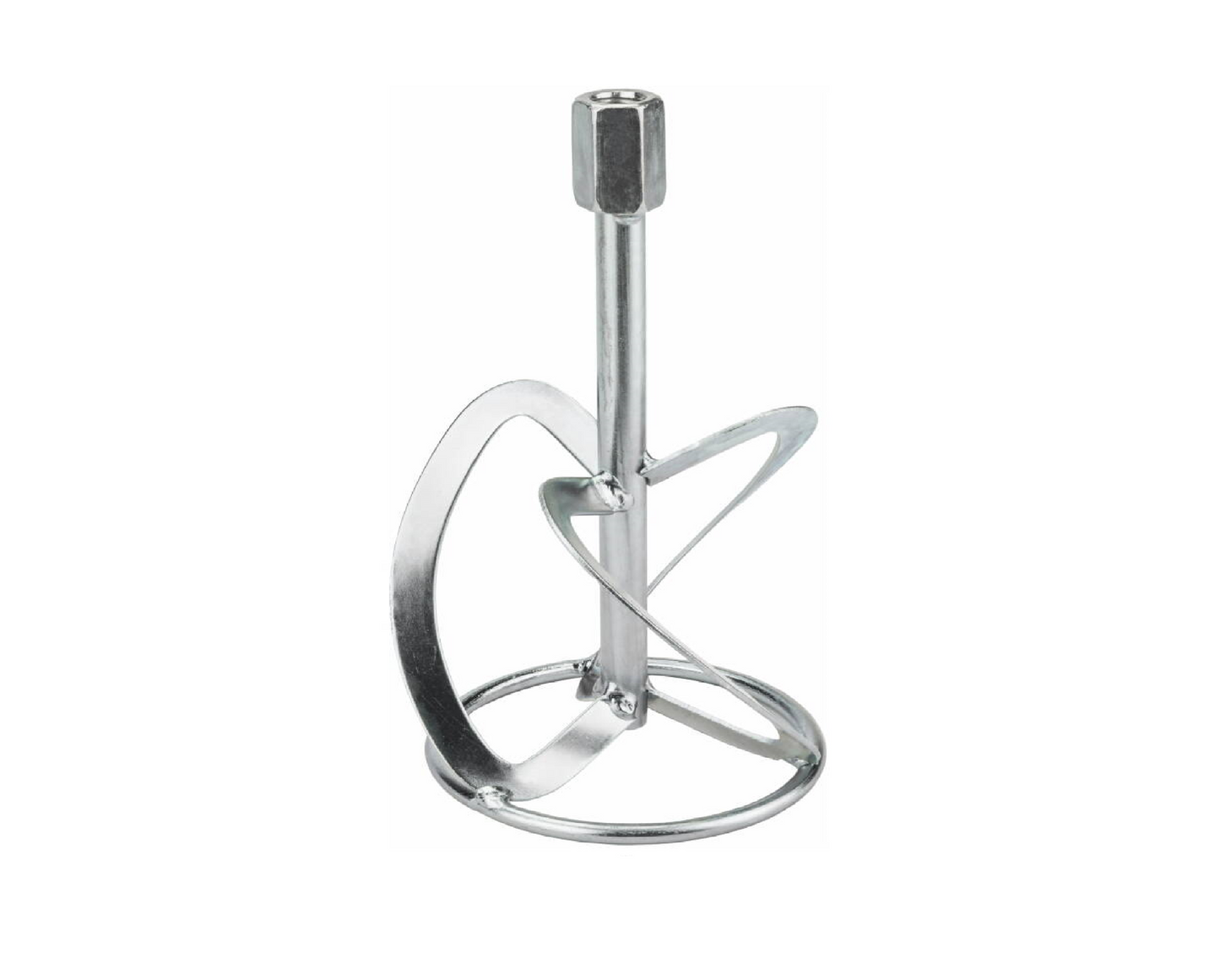 Amestecator vopsea / mortar, 2650 W, Red Technic RTMI0018