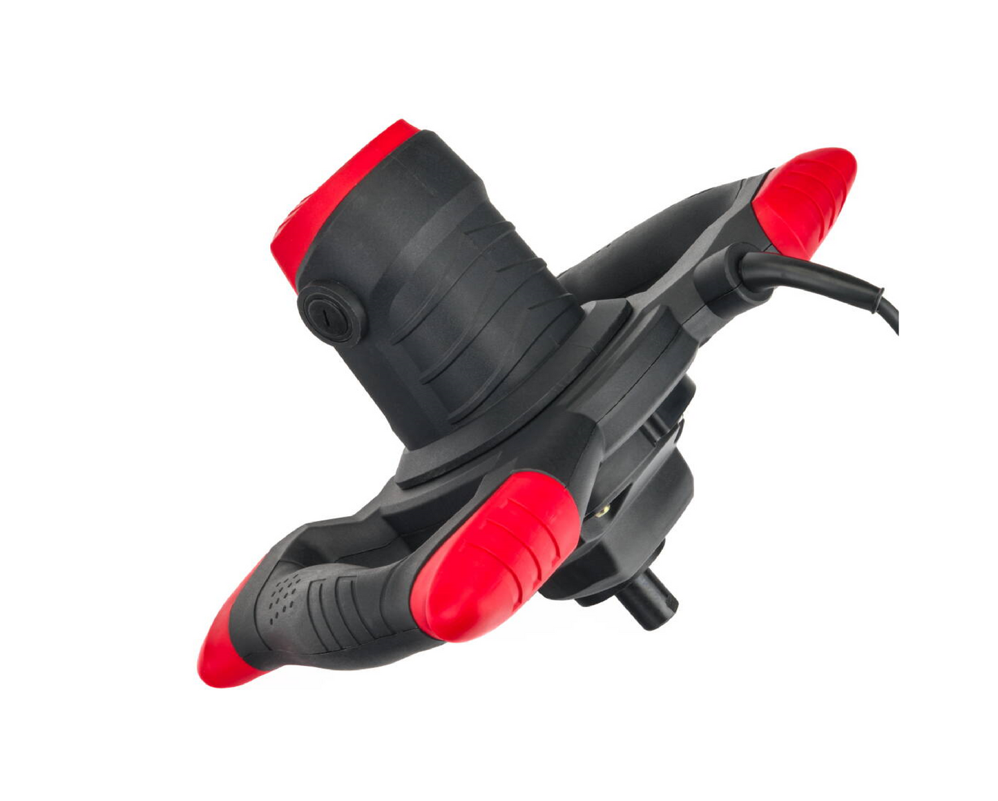 Amestecator vopsea / mortar, 2650 W, Red Technic RTMI0018