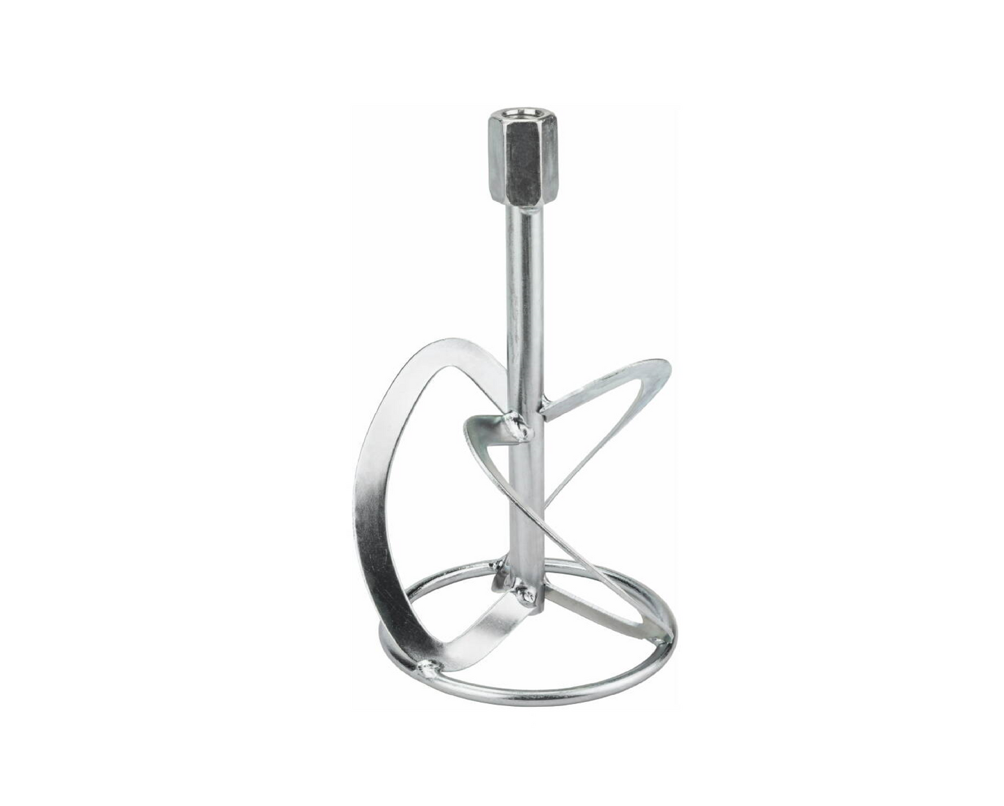 Amestecator vopsea / mortar, 2650 W, Red Technic RTMI0017