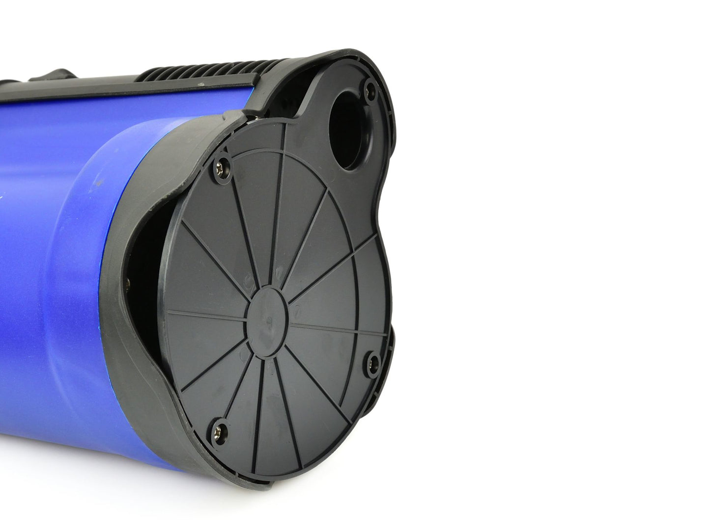 Pompa submersibila pentru pentru apa curata / murdara cu plutitor, 750 W, Geko G81459