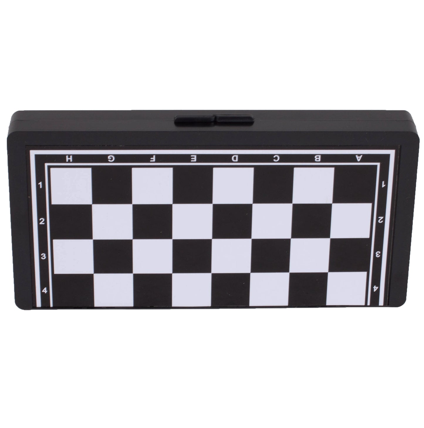 Set tabla de joc 3 in 1, MalPlay 106375