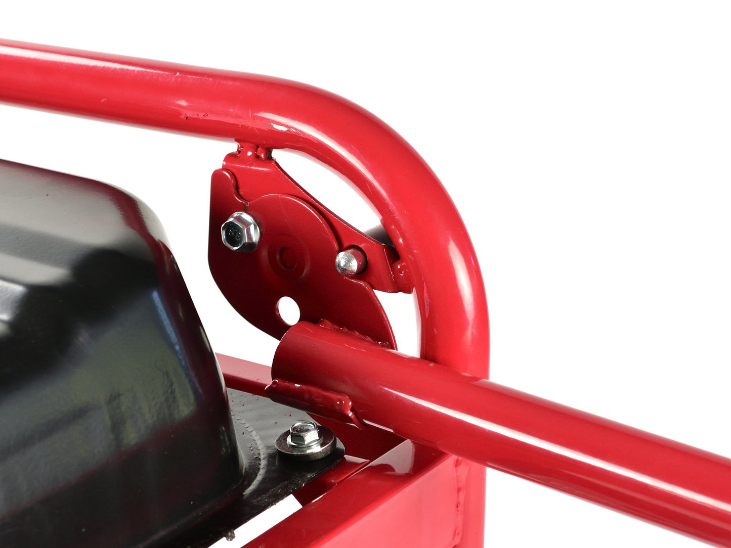 Generator de curent pe benzina, pornire electrica, 8.5 kW, Tvardy T05004