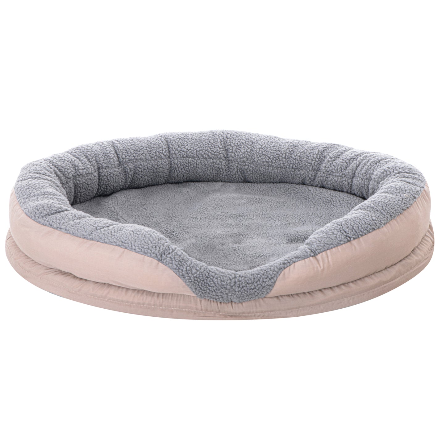 Incalzitor pentru animale, 76 x 58 cm, suprafata incalzita 50 x 42 cm, husa detasabila, Camry CR7431