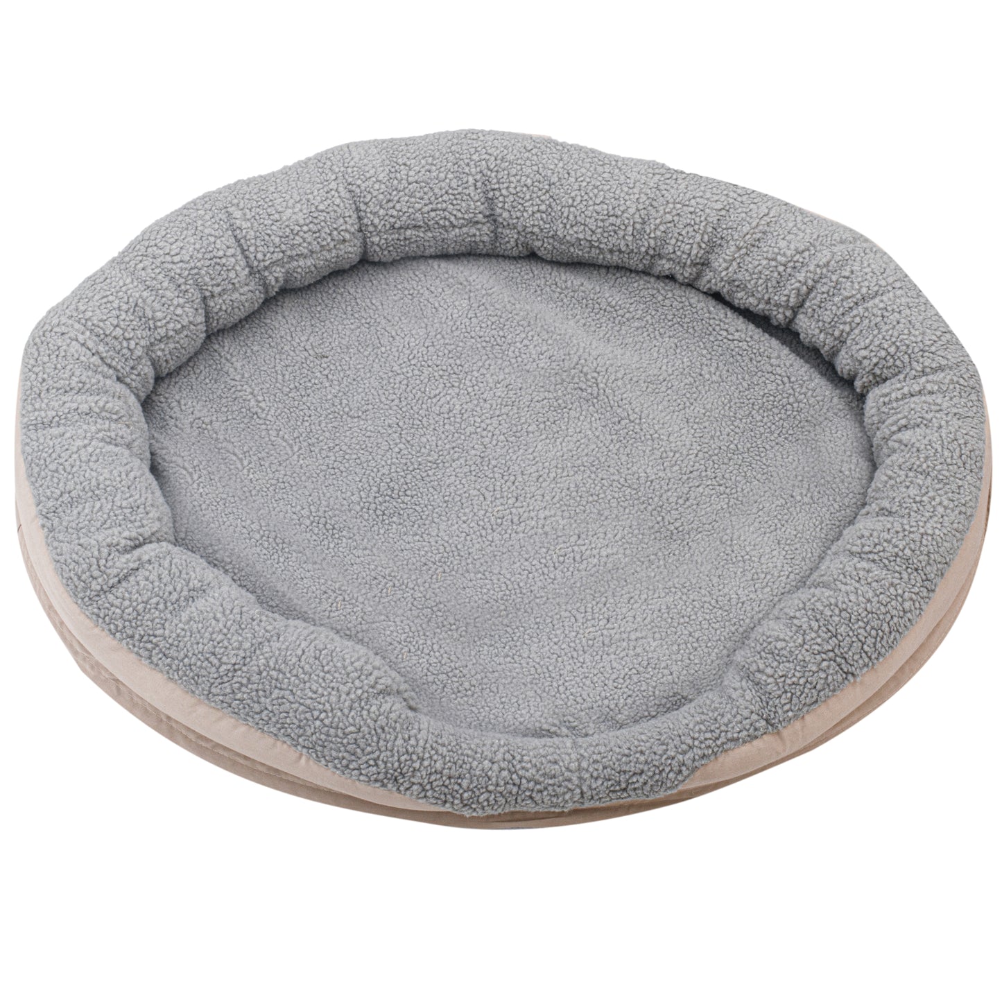 Incalzitor pentru animale, 76 x 58 cm, suprafata incalzita 50 x 42 cm, husa detasabila, Camry CR7431