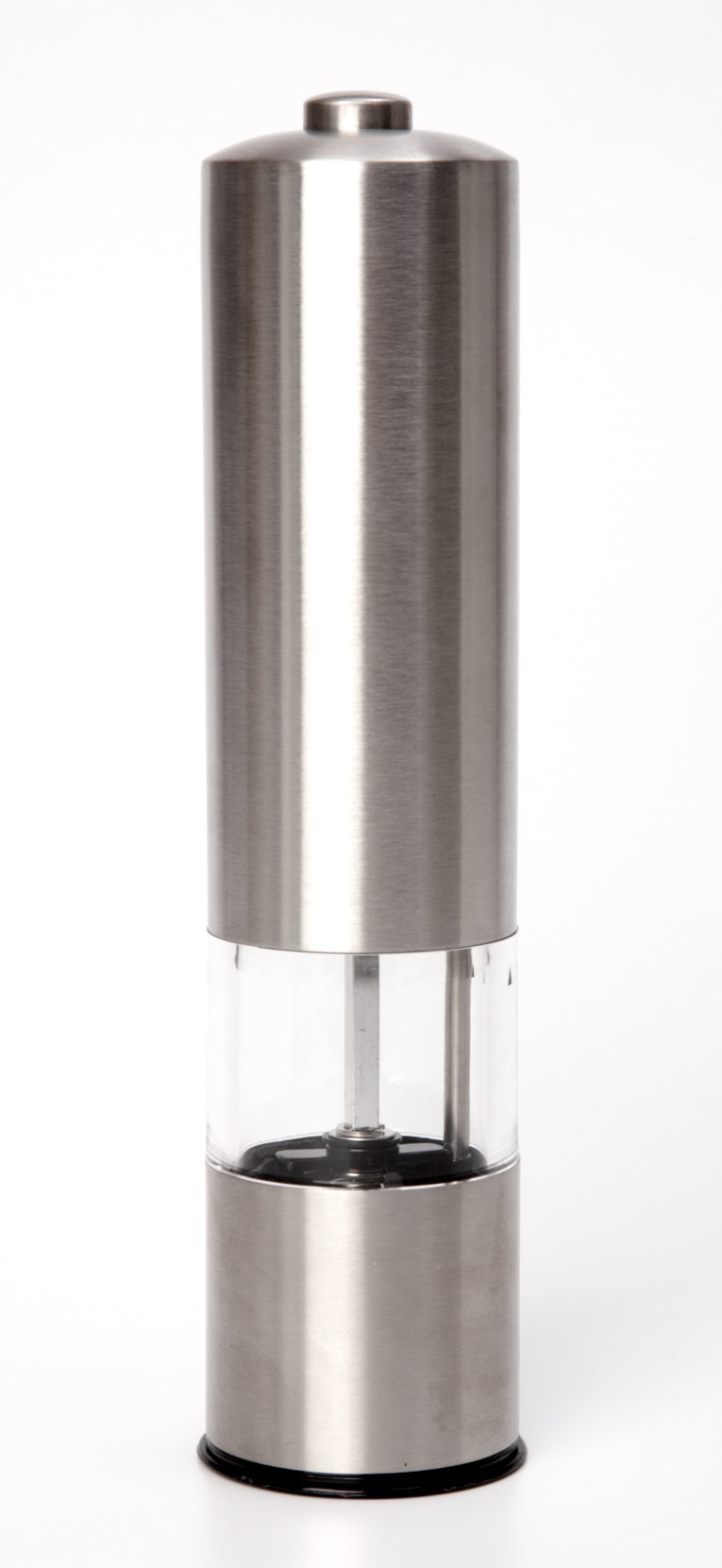 Rasnita electrica pentru sare si piper, control finete macinare, Mesko MS4432