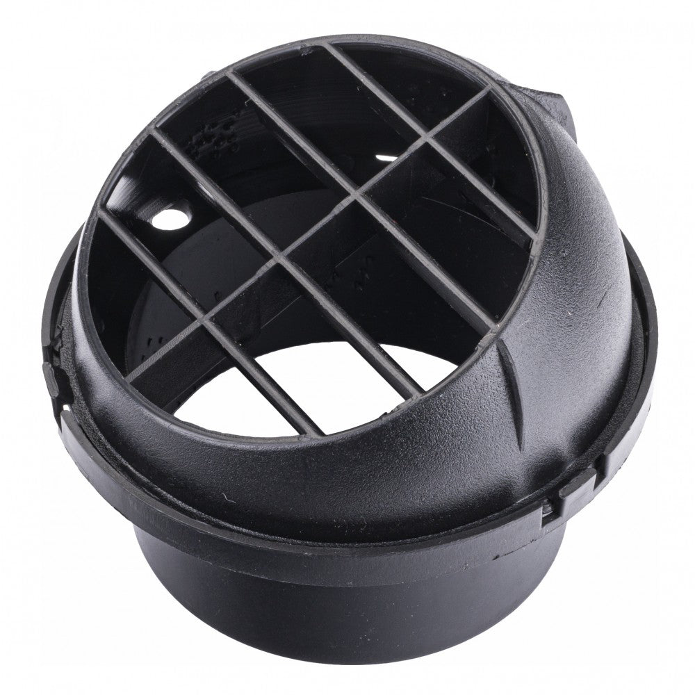 Incalzitor pe motorina 8 kW PM-AG-8M2, Powermat PM1180