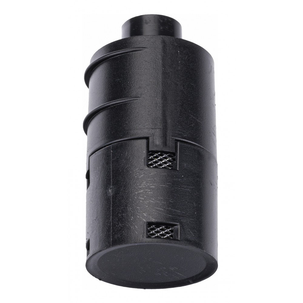 Incalzitor pe motorina 8 kW PM-AG-8M2, Powermat PM1180