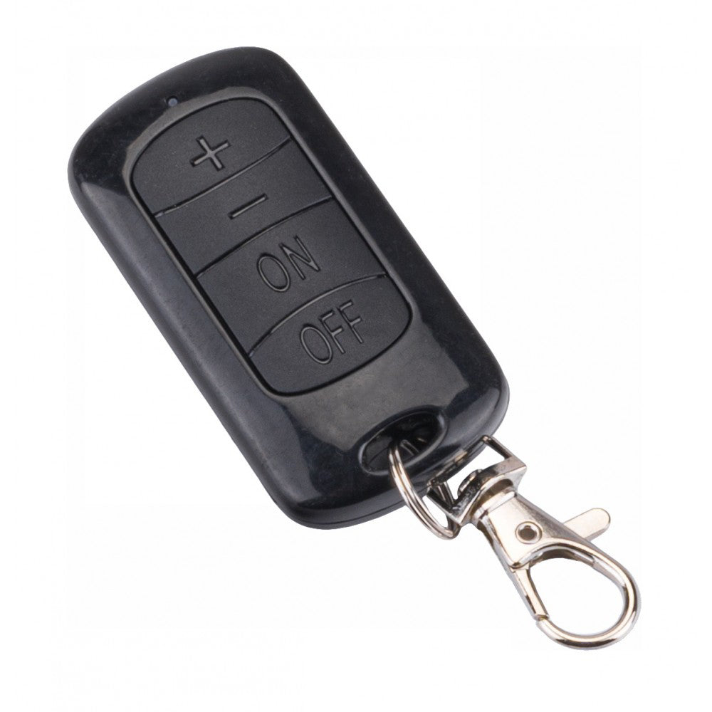 Incalzitor pe motorina 8 kW PM-AG-8M2, Powermat PM1180