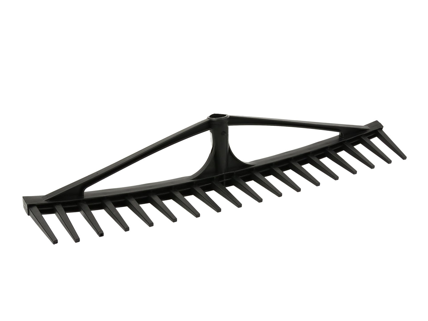 Grebla pentru fan, 18 dinti, Geko G66534