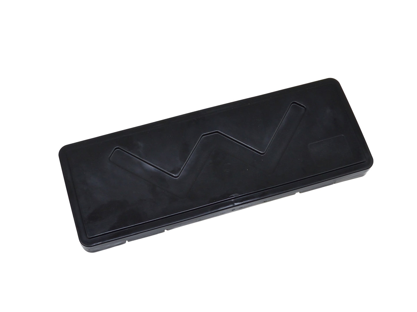 Subler, 0-150 mm, Keltin K00160