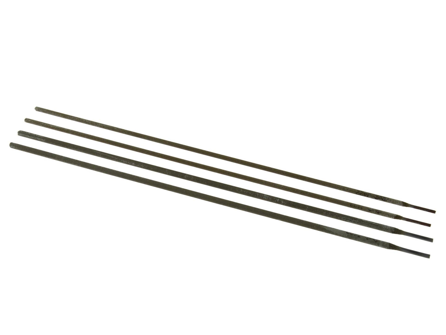 Aparat de sudura tip invertor, 330 A, Heidmann H00702