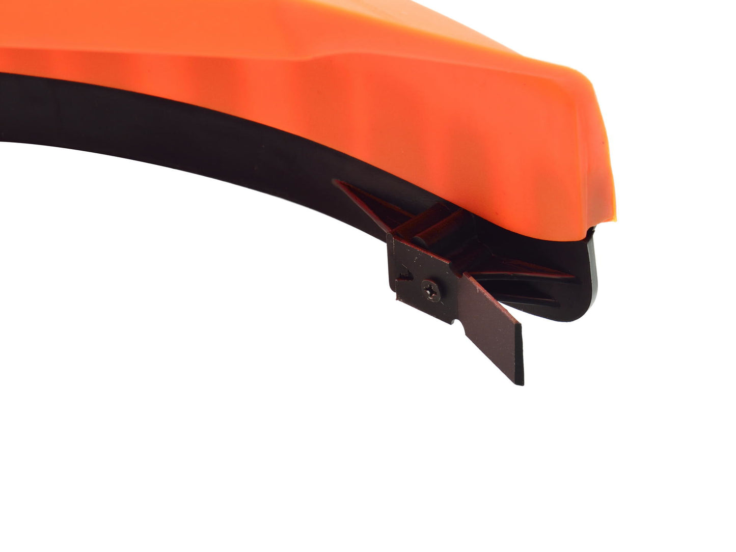 Trimmer de tuns iarba pe benzina, Heidmann H00651