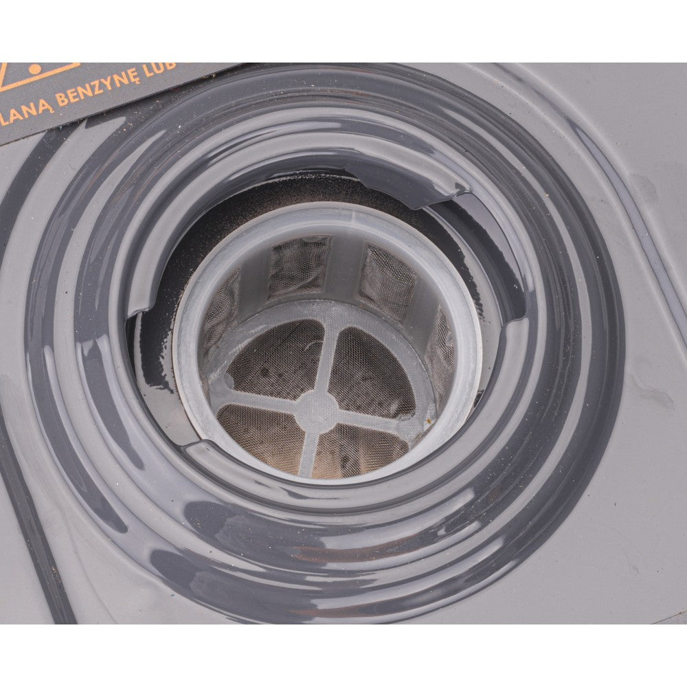 Generator de curent pe benzina PM-AGR-3000MNS, 3000 W, Powermat PM1194