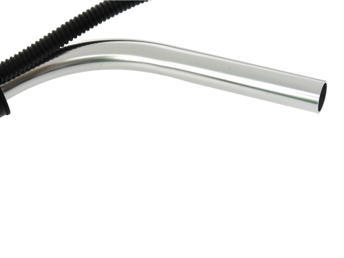 Maner dreapta cu regulator pentru motocoase, Geko G81068R