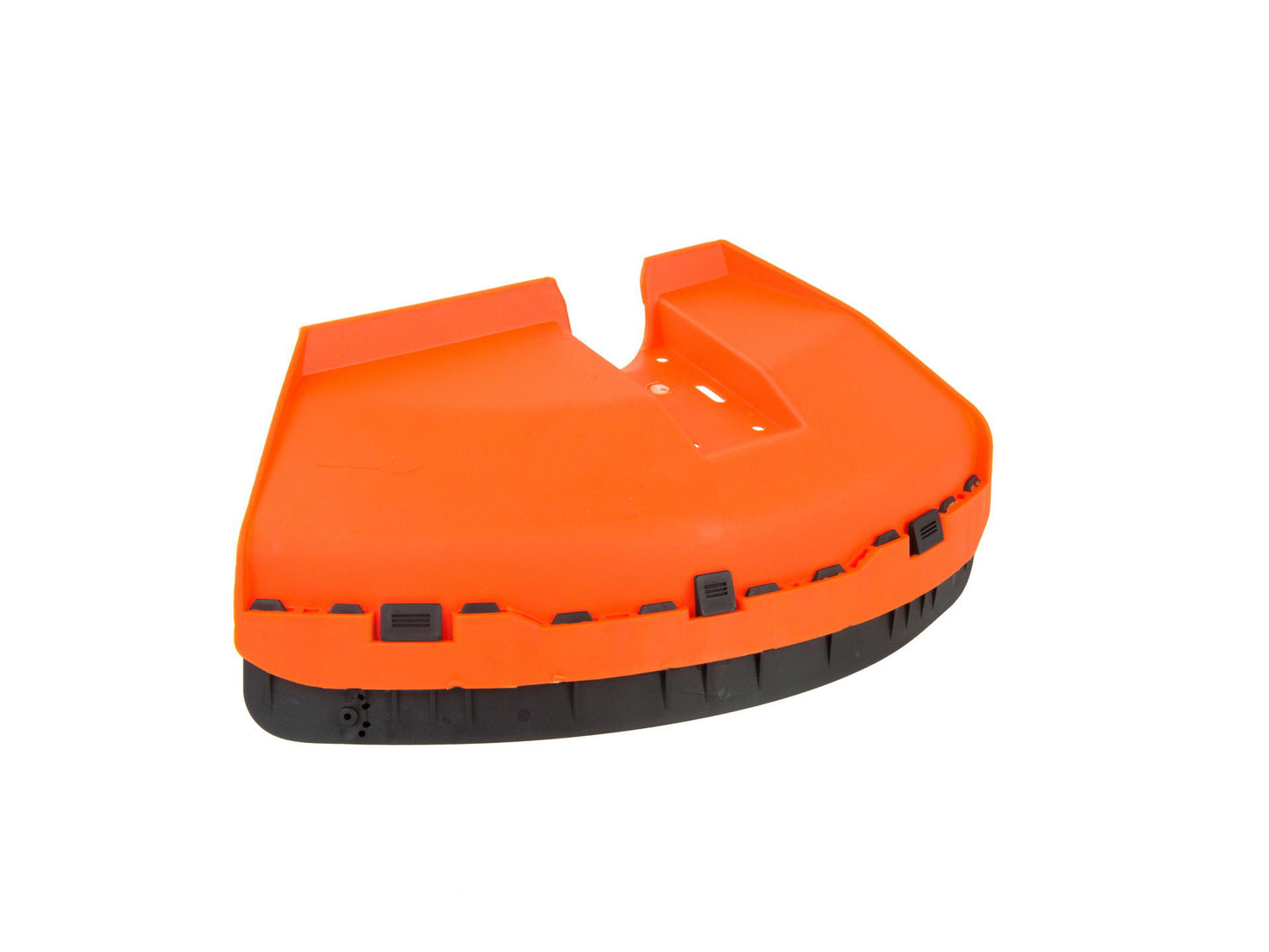 Aparatoare pentru motocoasa, Geko G81068O