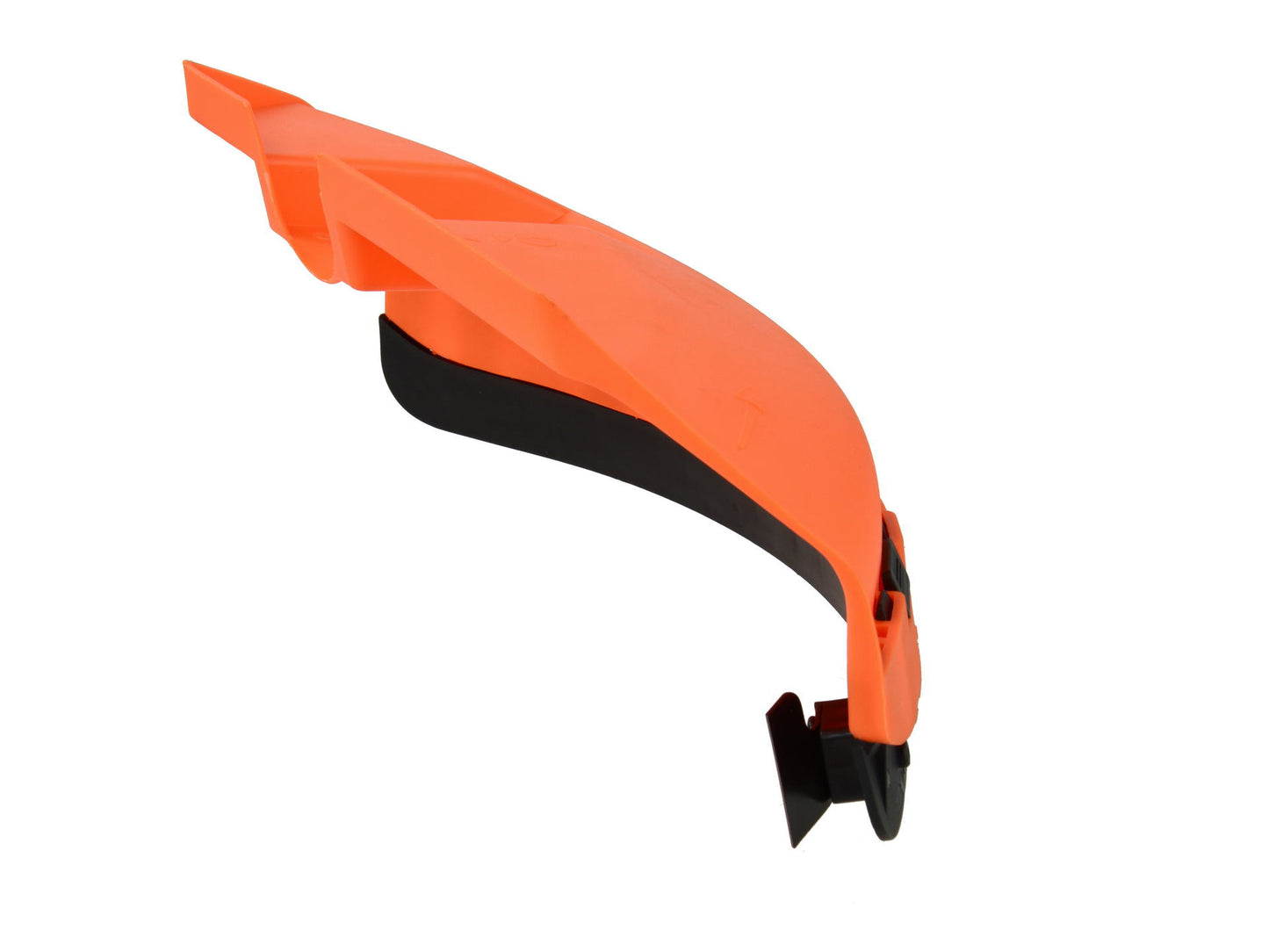 Aparatoare pentru motocoasa, Geko G81068O