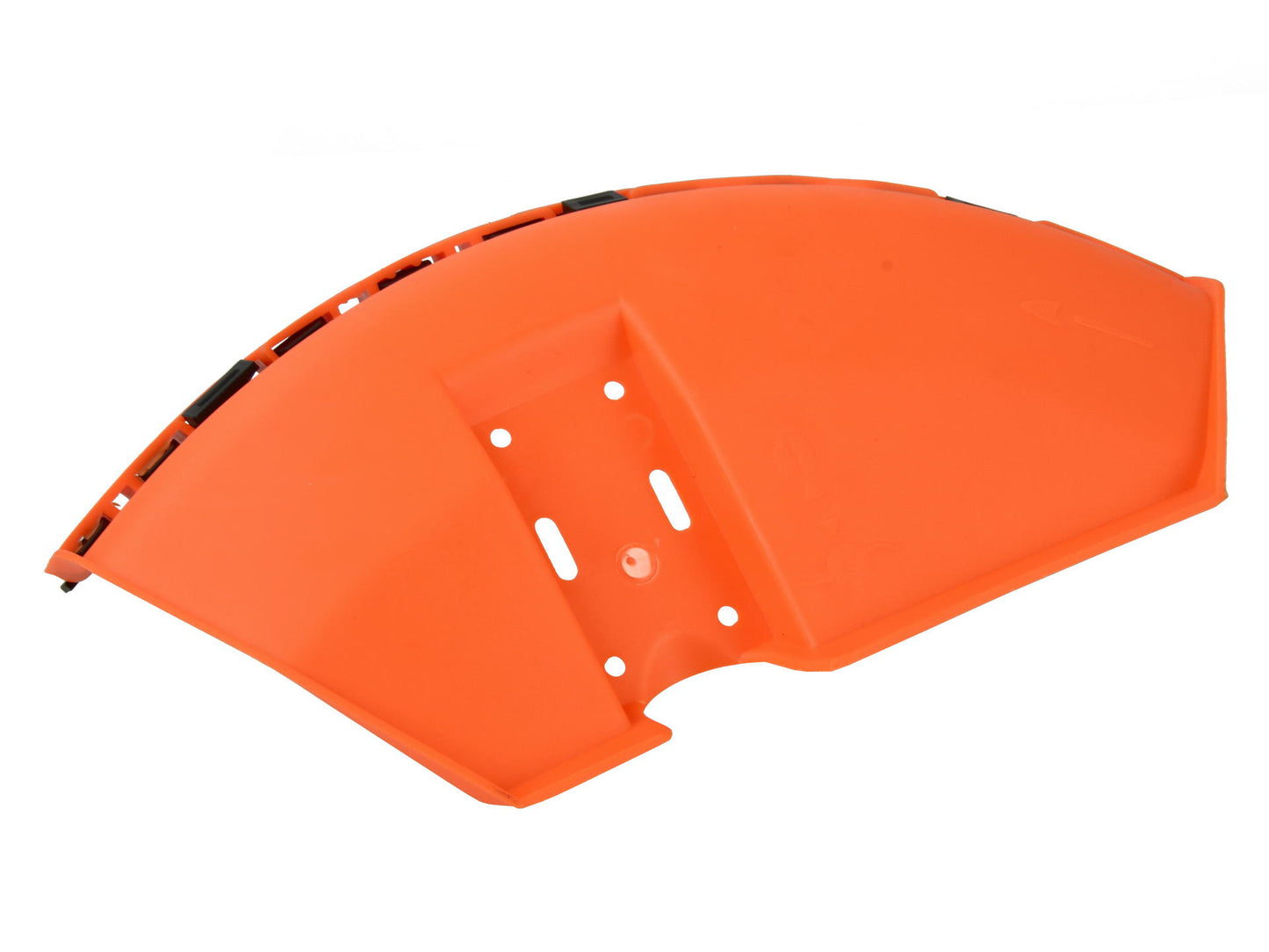 Aparatoare pentru motocoasa, Geko G81068O