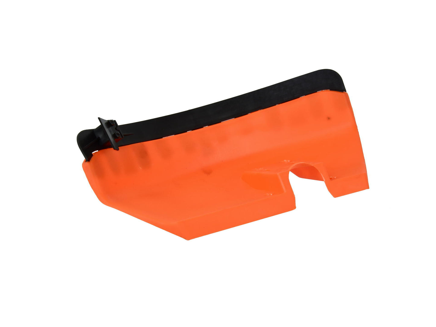 Aparatoare pentru motocoasa, Geko G81068O