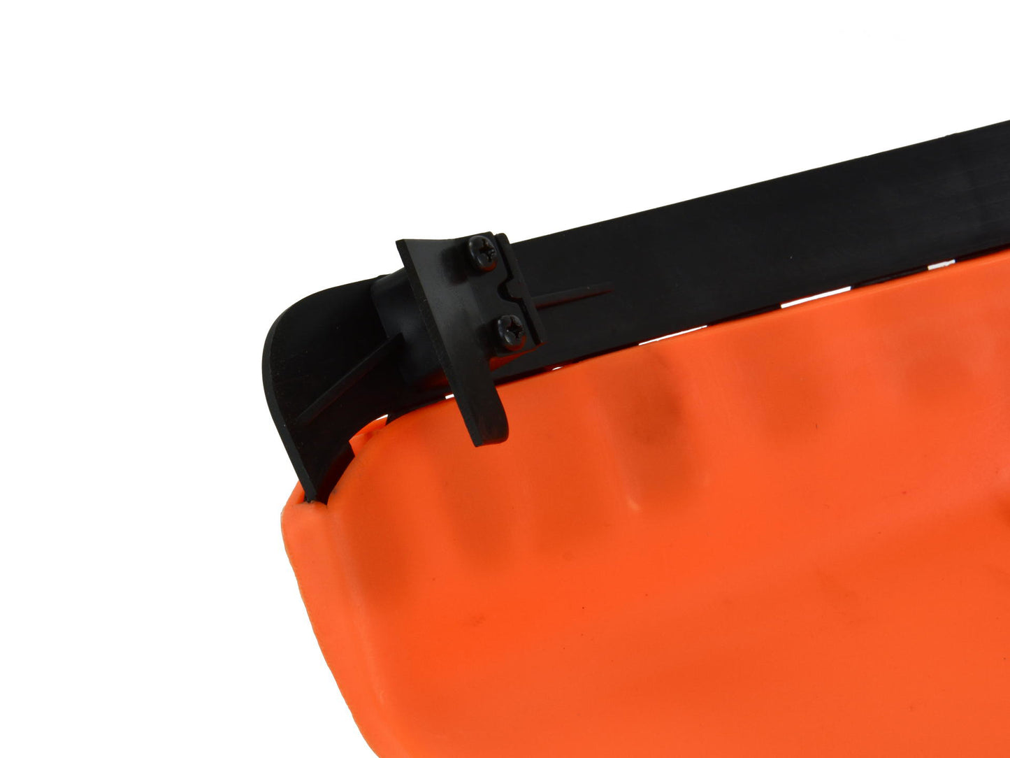 Aparatoare pentru motocoasa, Geko G81068O