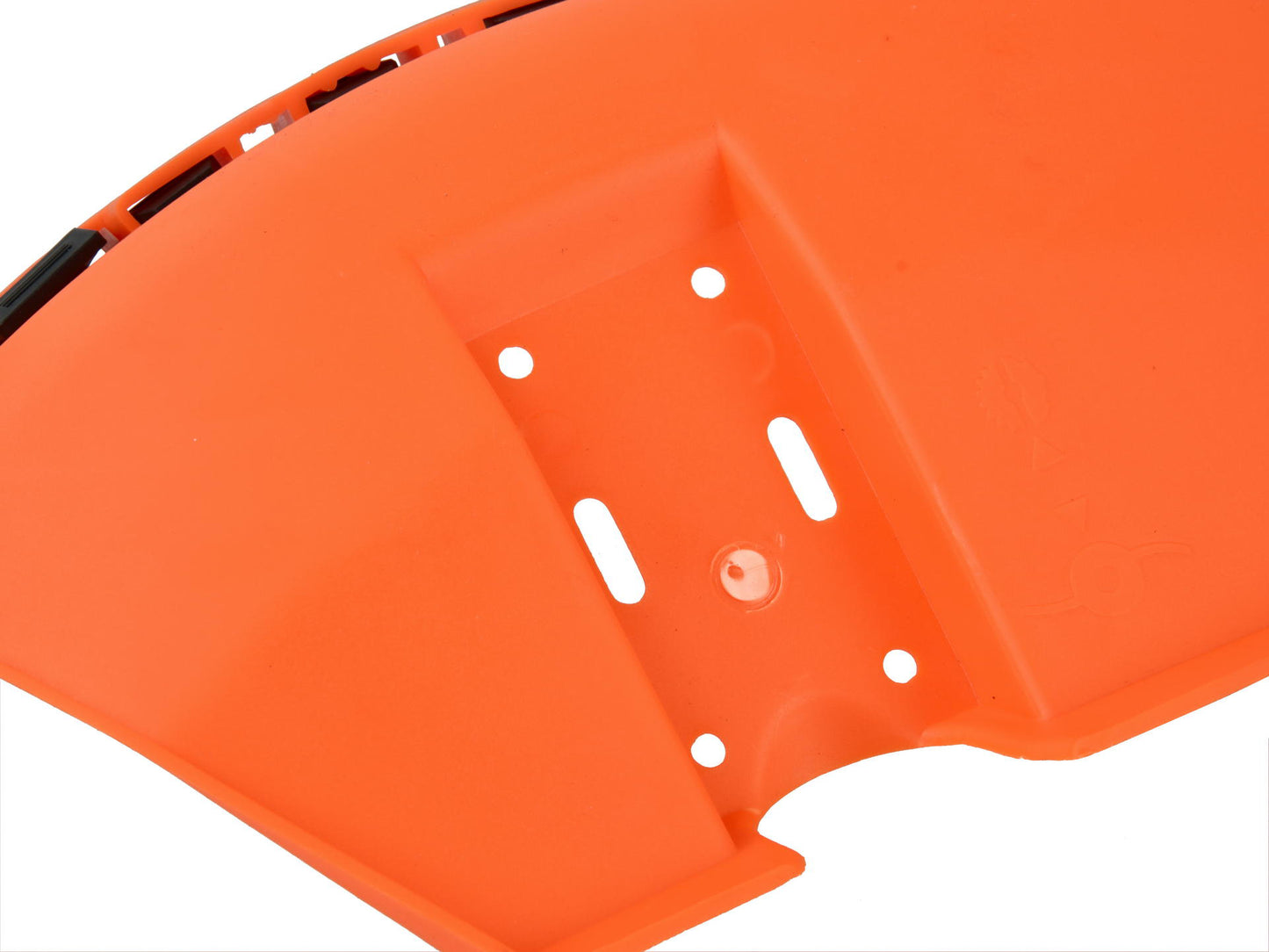 Aparatoare pentru motocoasa, Geko G81068O