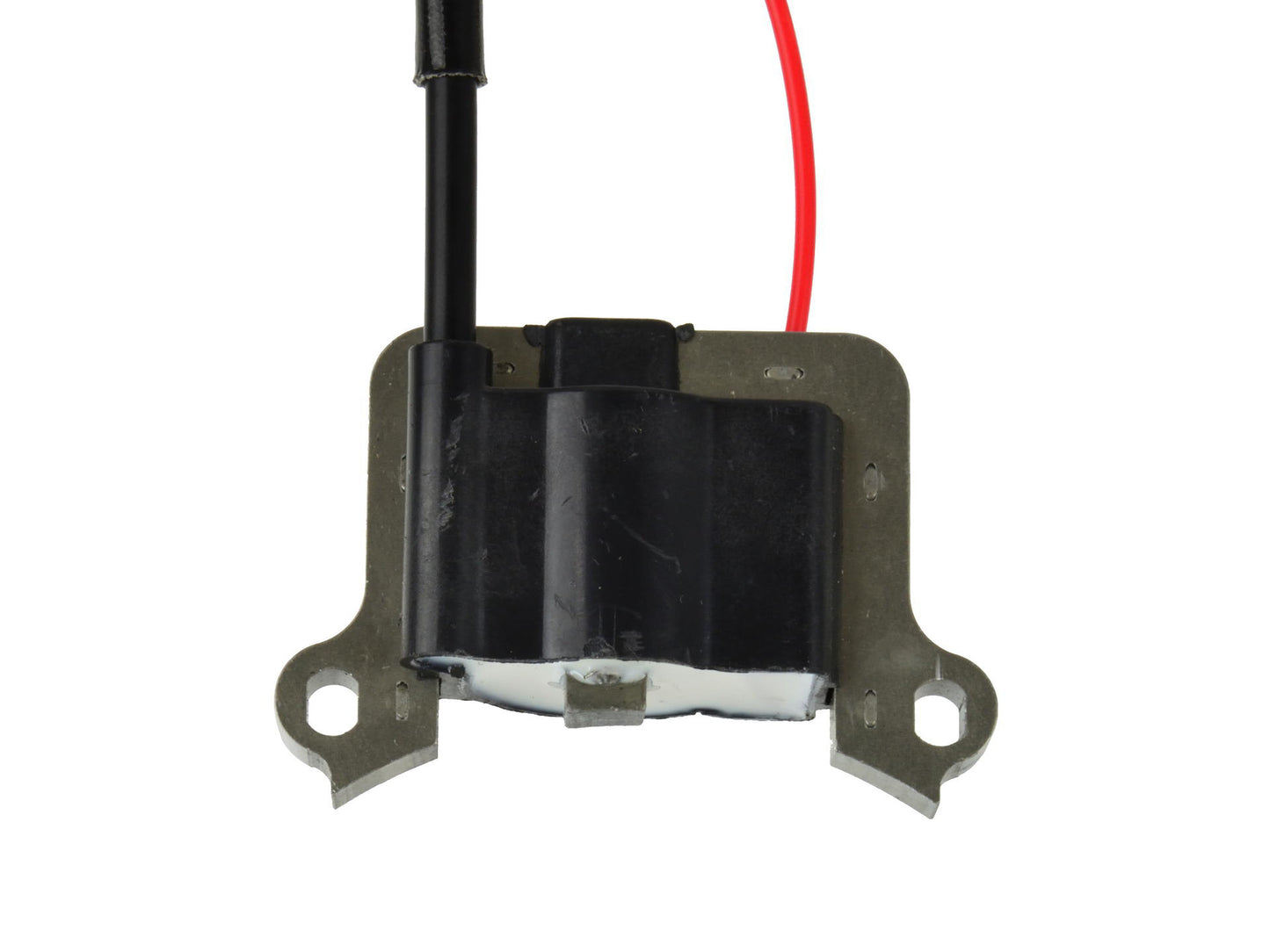 Bobina inductie aprindere motocoasa, Geko G81066W