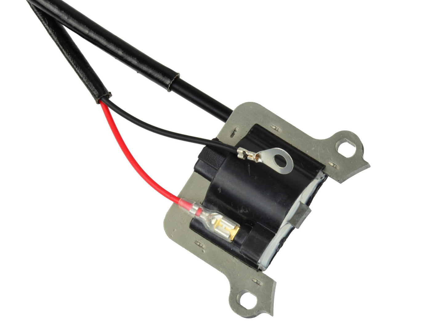 Bobina inductie aprindere motocoasa, Geko G81066W