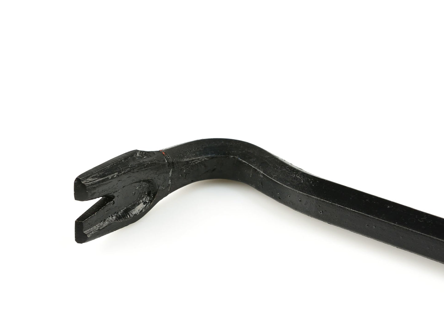 Ranga 800 mm x 18 mm, Geko G72181