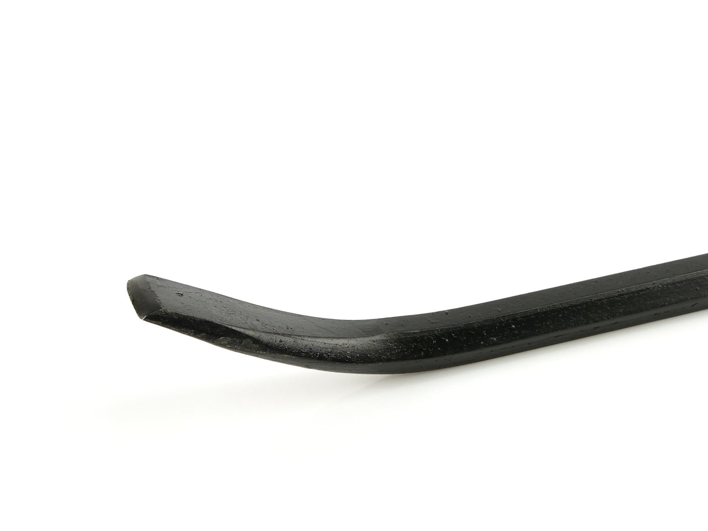 Ranga 800 mm x 18 mm, Geko G72181