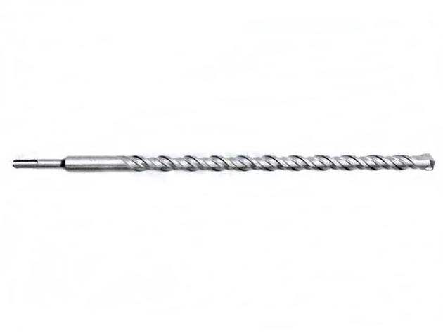 Burghiu SDS plus, 20 x 260 mm, Geko G62026