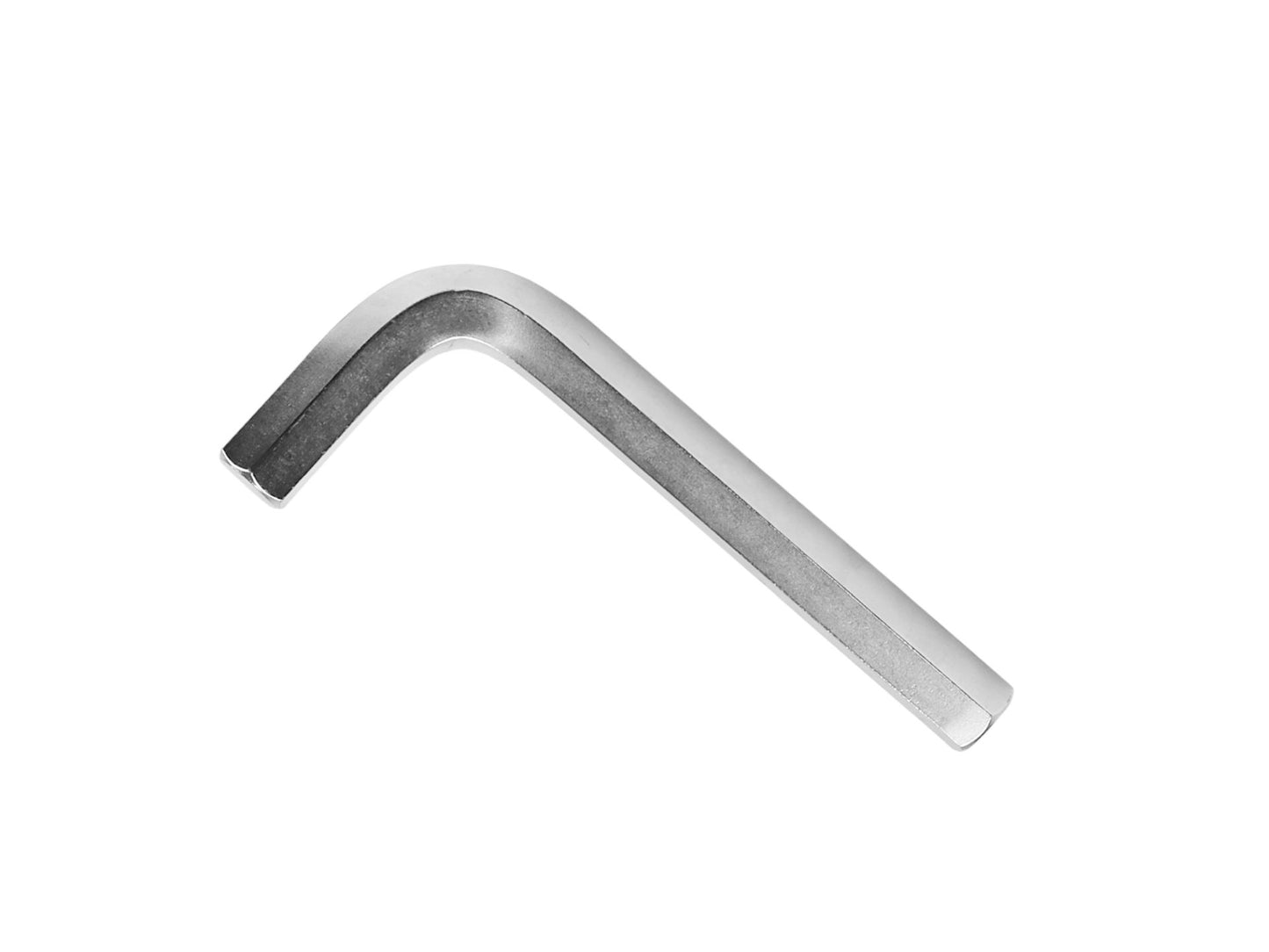 Cheie imbus hexagonala, 24 mm, Geko G11724