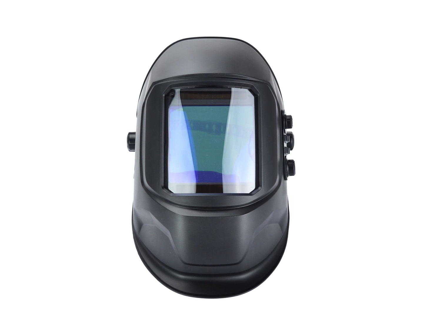 Masca de sudura cu intunecare automata, Geko G01880