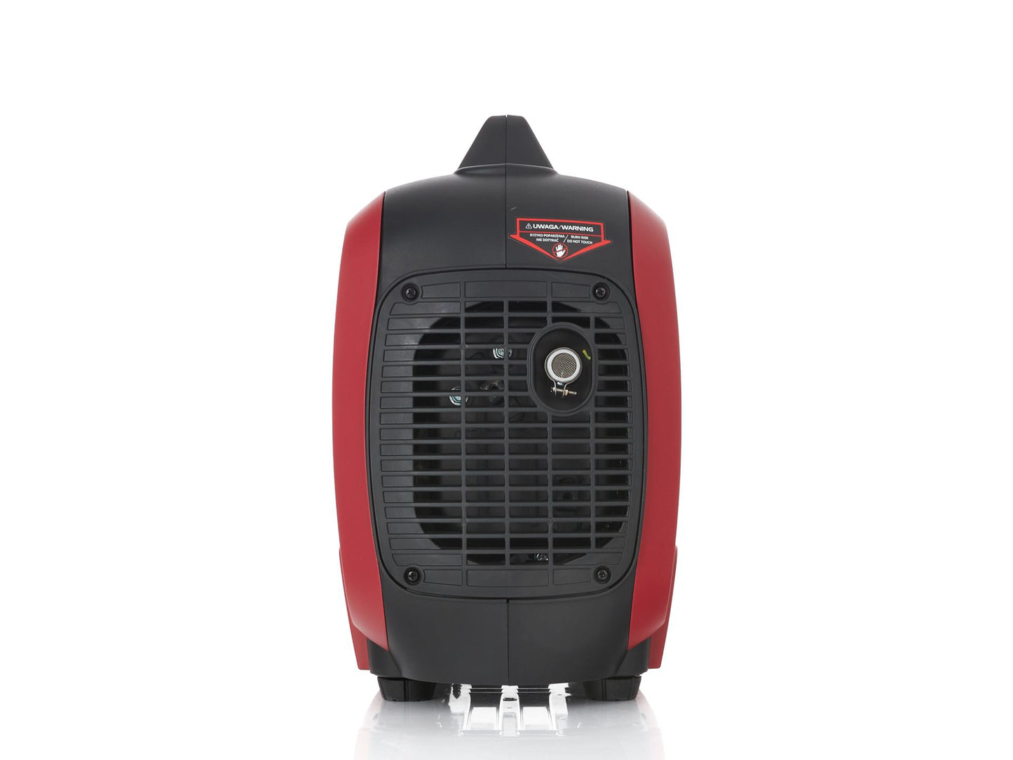 Generator de curent tip invertor, 2 kW, Tvardy T05015