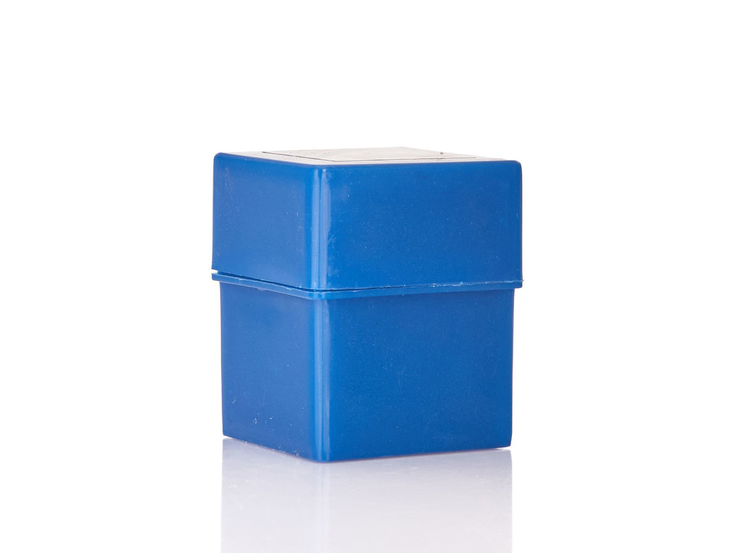 Set poansoane, cifre si litere, 36 elemente, Geko G01816