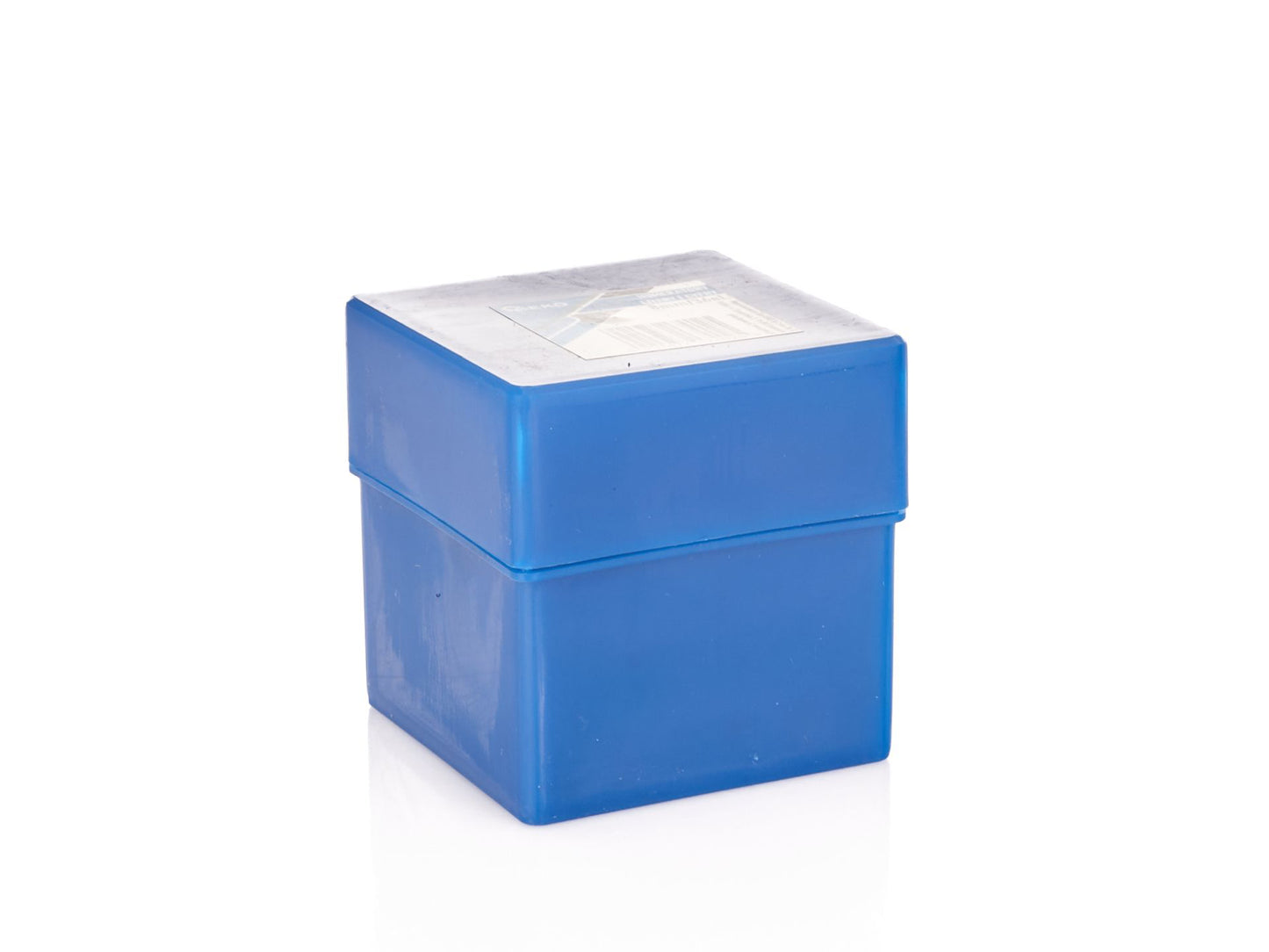 Set poansoane, cifre si litere, 8 mm, 36 elemente, Geko G01817