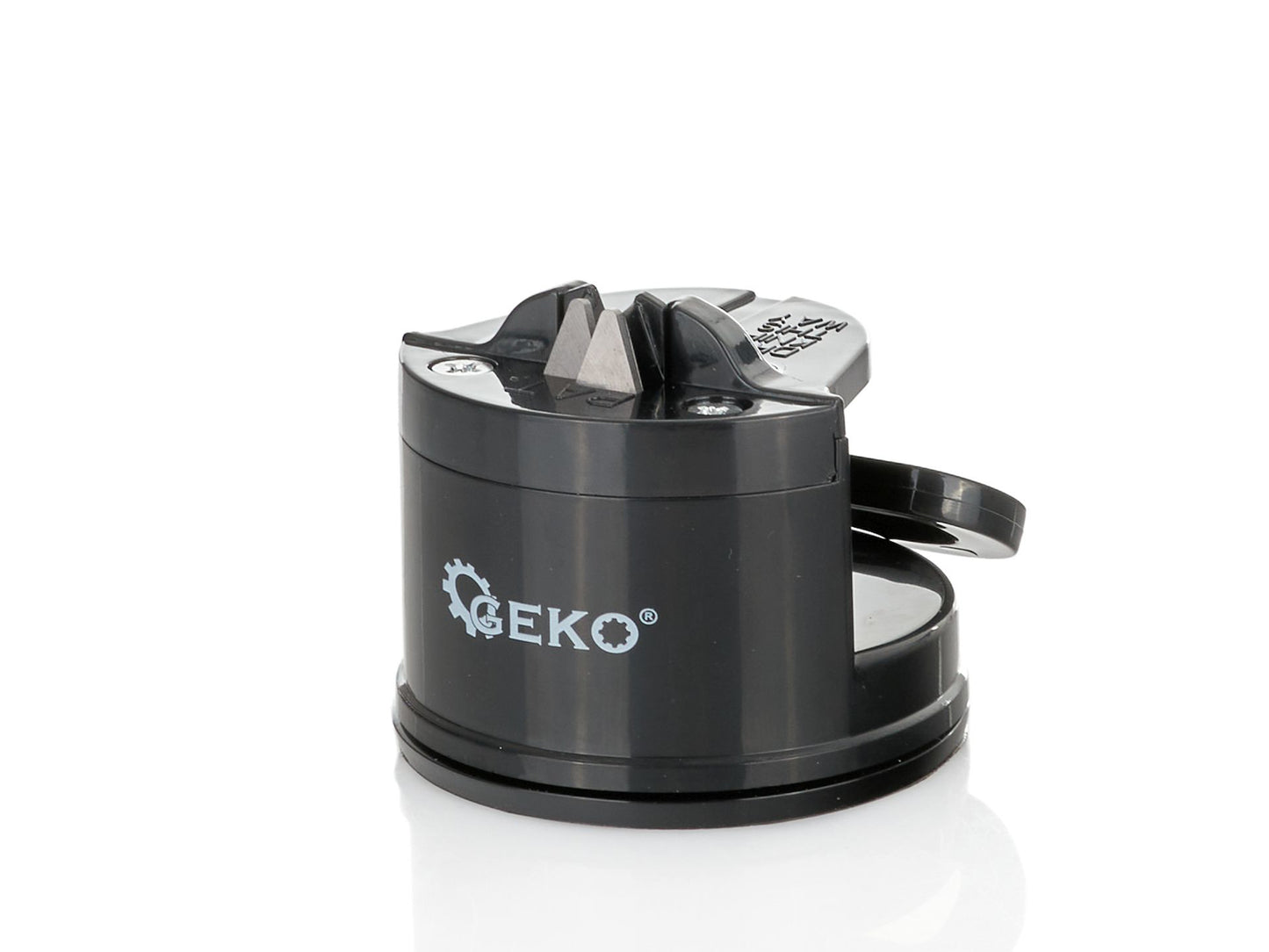 Ascutitor cutite, Geko G81199