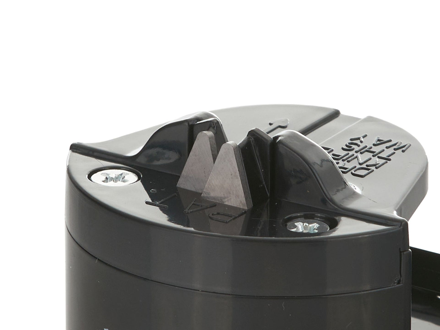 Ascutitor cutite, Geko G81199