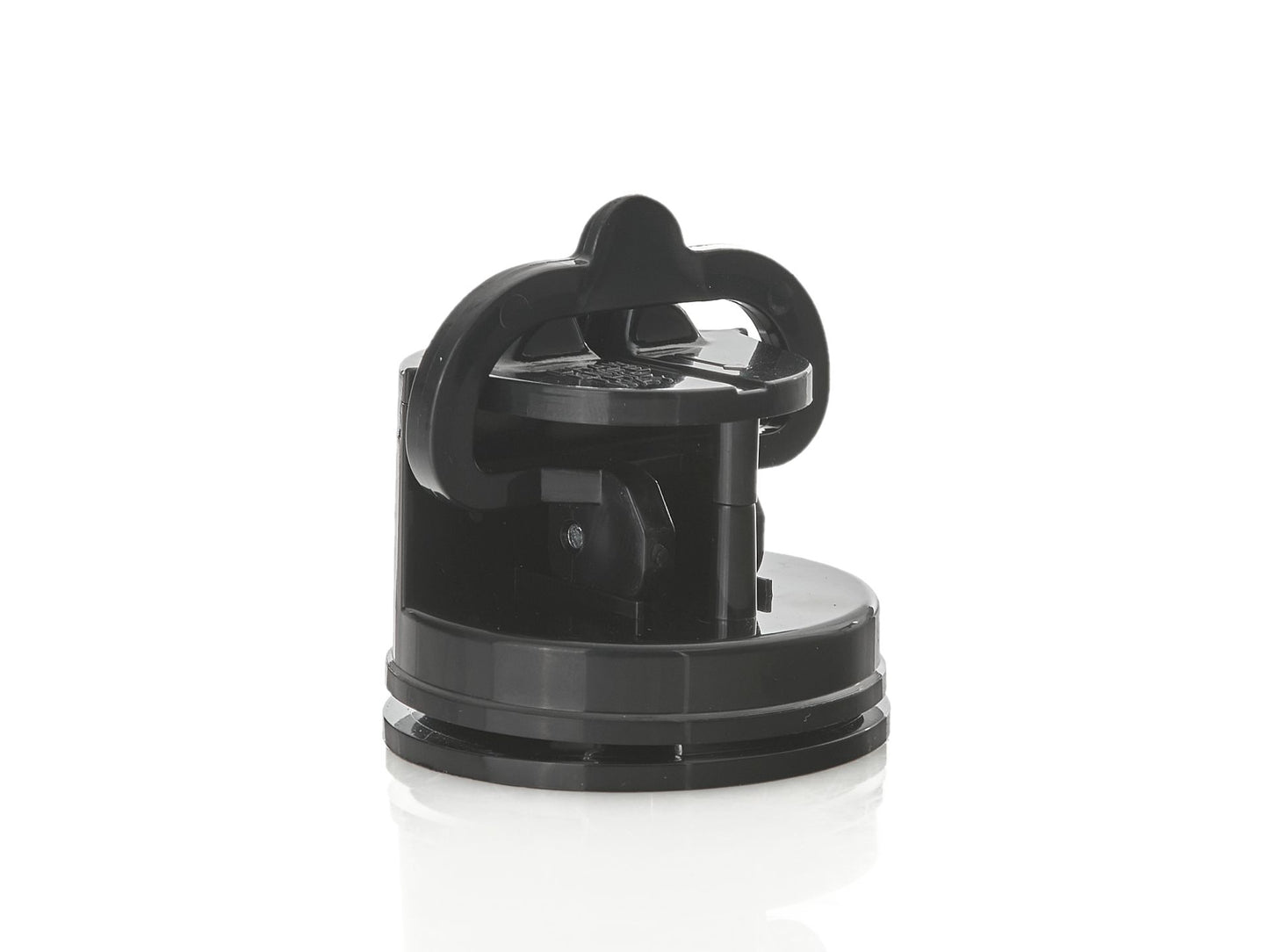 Ascutitor cutite, Geko G81199