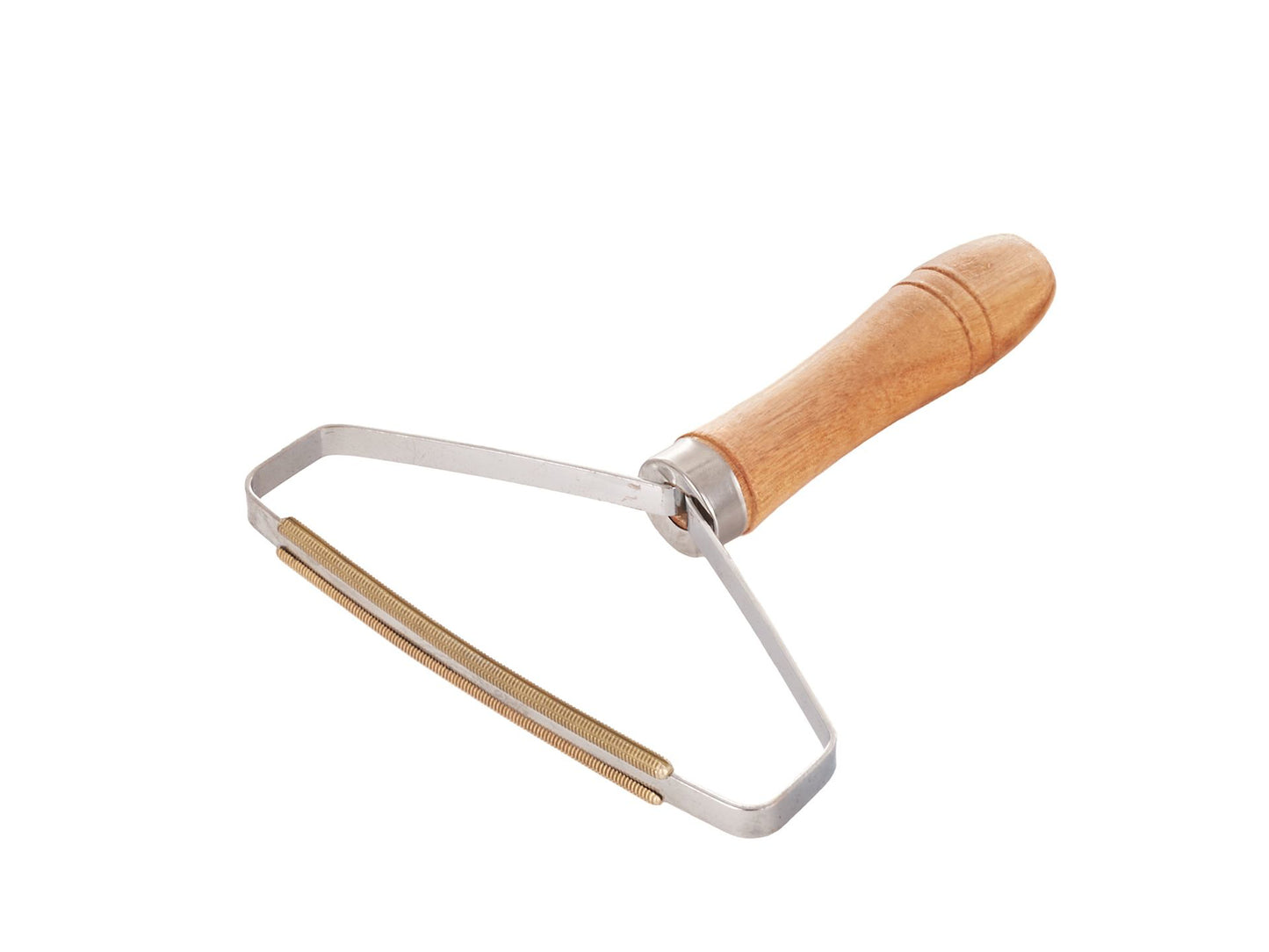 Dispozitiv pentru indepartarea scamelor, Keltin K00219