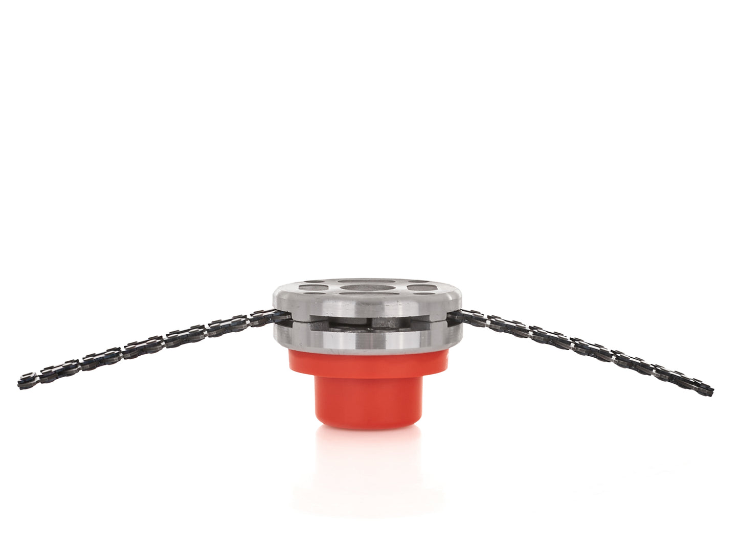 Cap trimmer pentru motocoasa, Geko G81066Z