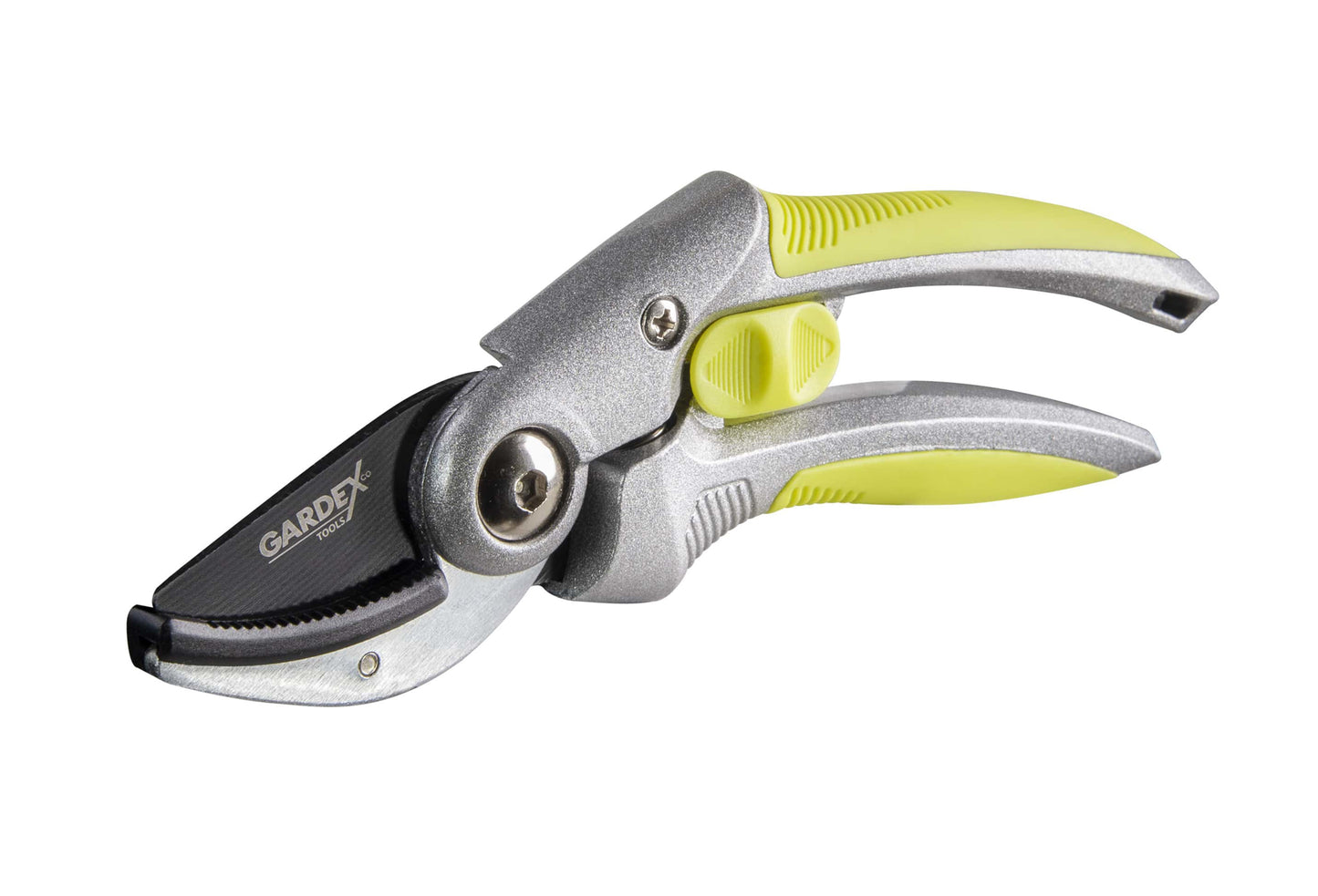 Foarfeca pentru pomi cu lama pe dreapta Culture, Gardex 402903