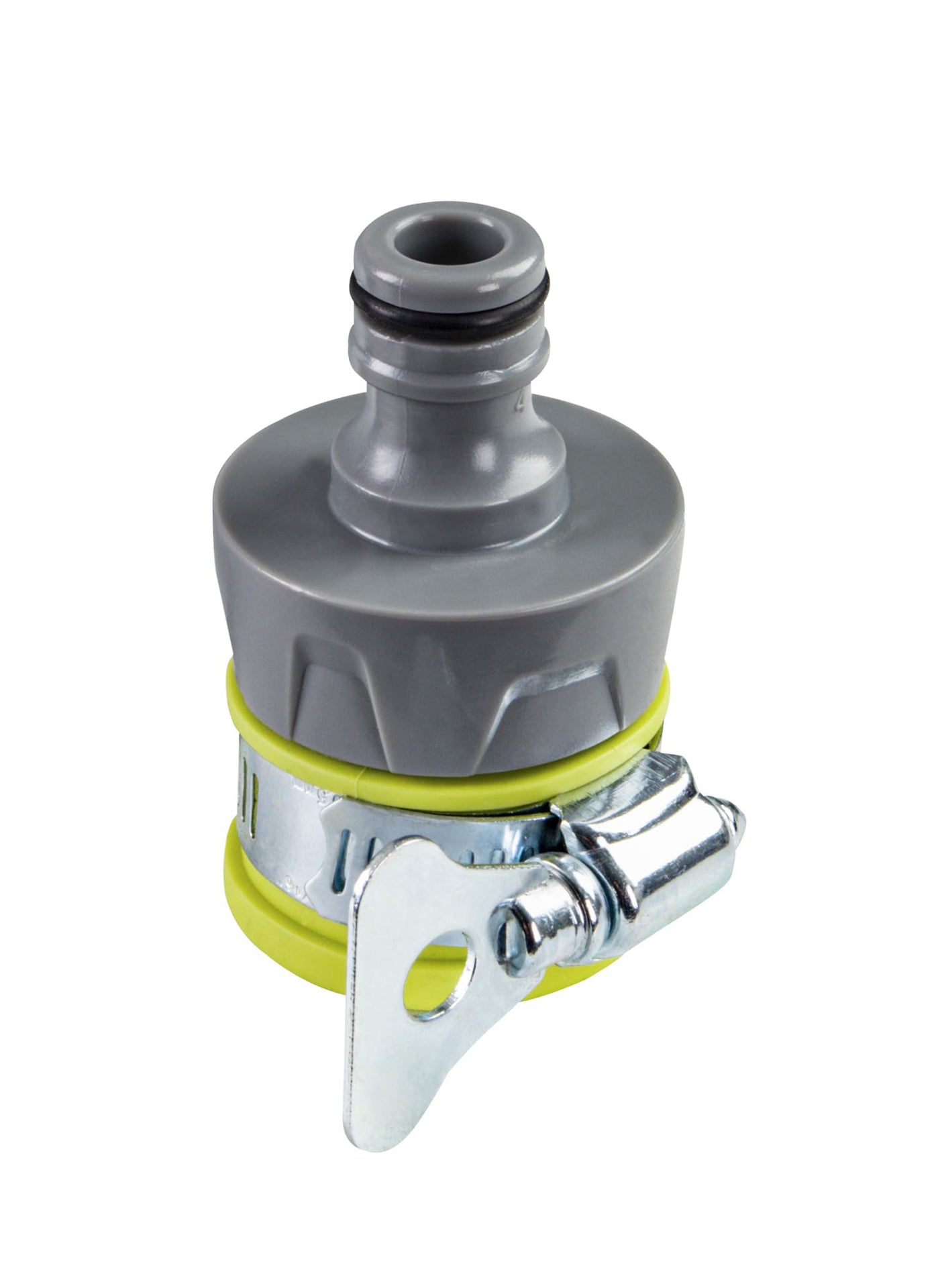 Adaptor pentru furtun Luxe, Gardex 403405