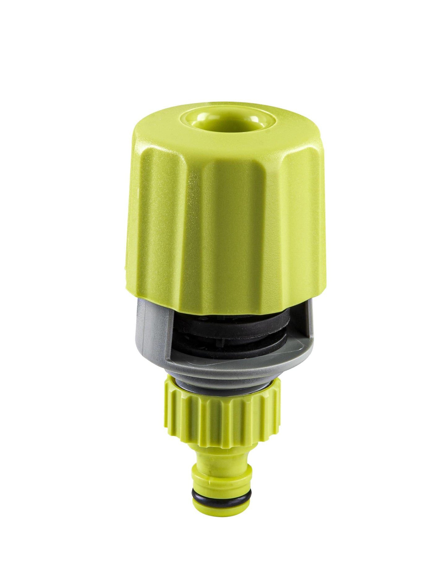 Conector furtun, Gardex 403406