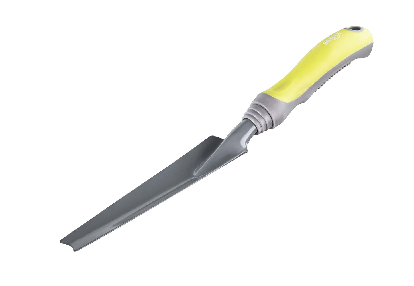 Scafa pentru buruieni, Gardex 407002