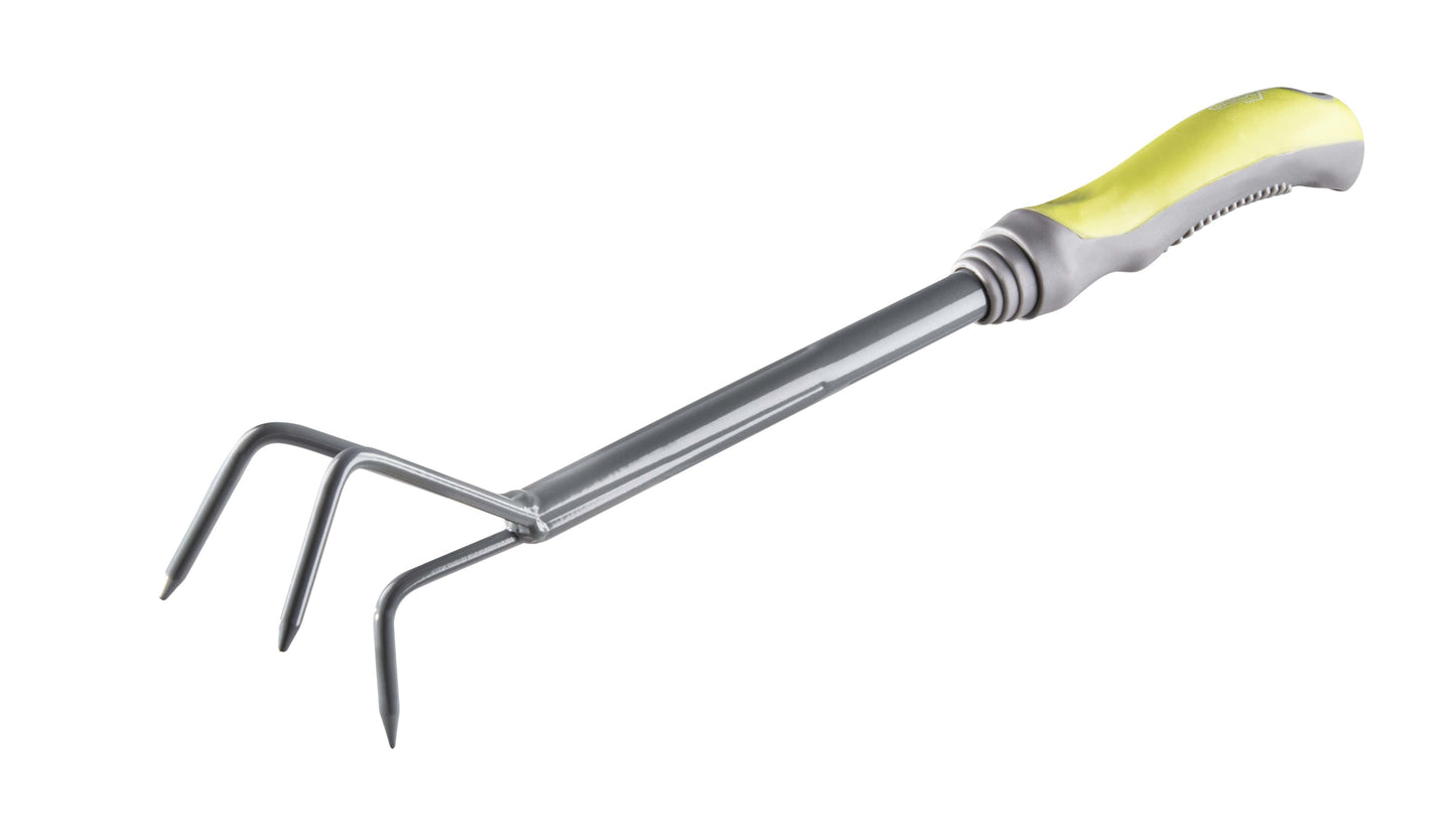 Cultivator de mana Classic, Gardex 407004