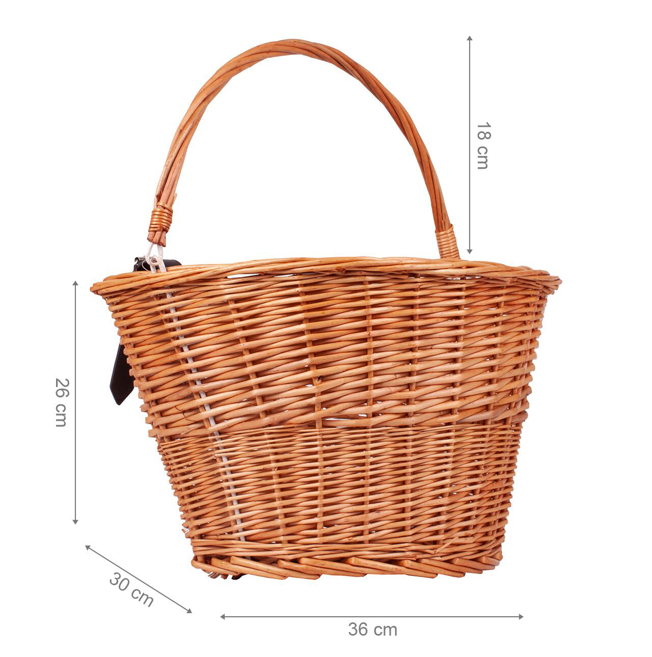 Bicicleta de oras Dreamer Pink, 6 trepte, 28 inch, MalTrack 110541