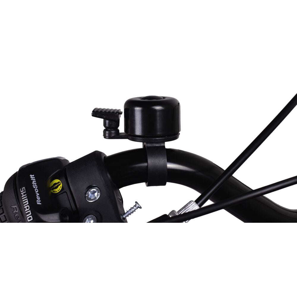 Bicicleta de oras Dreamer Pink, 6 trepte, 28 inch, MalTrack 110541