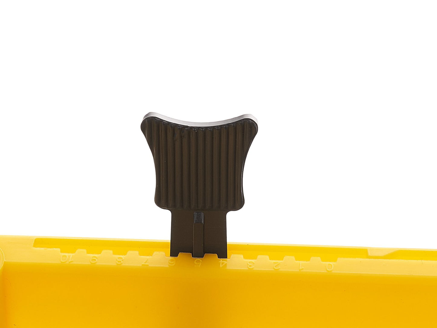 Semanatoare manuala de gradina, 12 l, John Gardener G72068