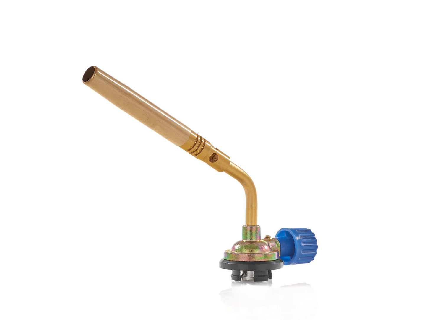 Arzator butelie cu gaz, Geko G20063