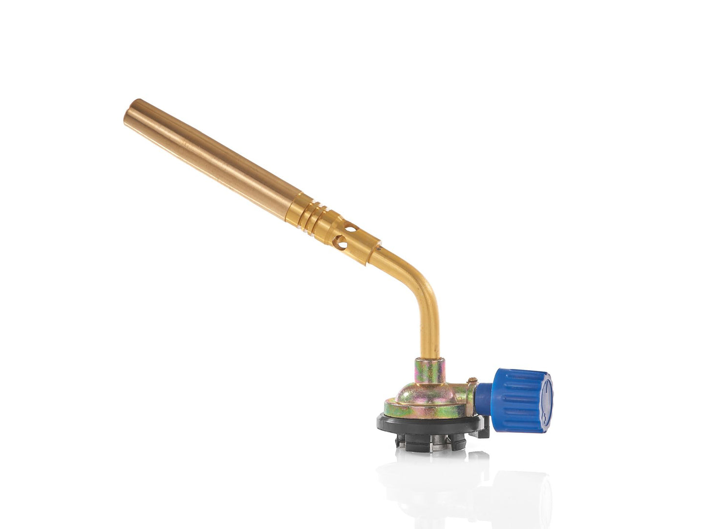 Arzator butelie cu gaz, Geko G20063